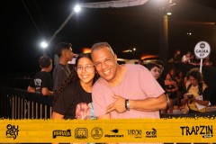 Trapzin_aracaju_ajufest_2023-10
