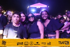 Trapzin_aracaju_ajufest_2023-100