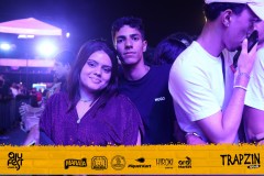 Trapzin_aracaju_ajufest_2023-101