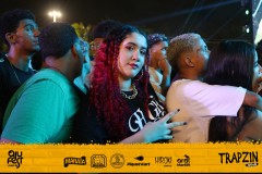 Trapzin_aracaju_ajufest_2023-102