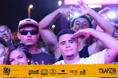 Trapzin_aracaju_ajufest_2023-104