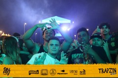 Trapzin_aracaju_ajufest_2023-106