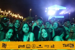 Trapzin_aracaju_ajufest_2023-107