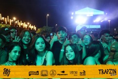 Trapzin_aracaju_ajufest_2023-108