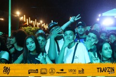 Trapzin_aracaju_ajufest_2023-109