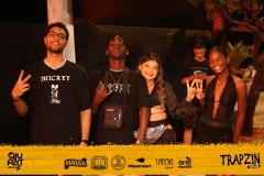 Trapzin_aracaju_ajufest_2023-11