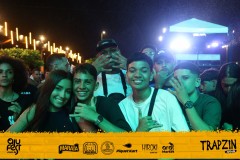 Trapzin_aracaju_ajufest_2023-110