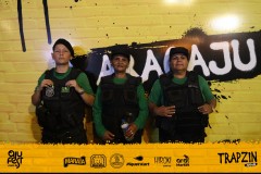 Trapzin_aracaju_ajufest_2023-111