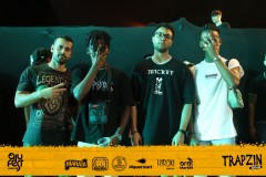 Trapzin_aracaju_ajufest_2023-114