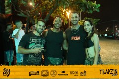 Trapzin_aracaju_ajufest_2023-115