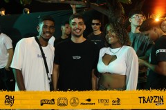 Trapzin_aracaju_ajufest_2023-116