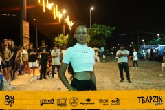 Trapzin_aracaju_ajufest_2023-117