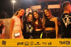 Trapzin_aracaju_ajufest_2023-119