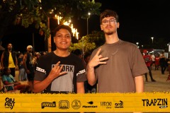 Trapzin_aracaju_ajufest_2023-12