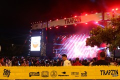 Trapzin_aracaju_ajufest_2023-121