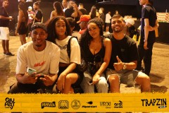 Trapzin_aracaju_ajufest_2023-123