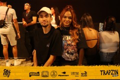 Trapzin_aracaju_ajufest_2023-124