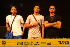 Trapzin_aracaju_ajufest_2023-126