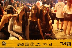 Trapzin_aracaju_ajufest_2023-127