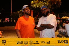 Trapzin_aracaju_ajufest_2023-129