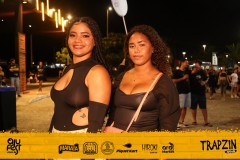Trapzin_aracaju_ajufest_2023-13