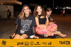 Trapzin_aracaju_ajufest_2023-130