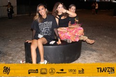 Trapzin_aracaju_ajufest_2023-131