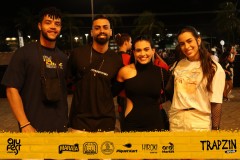 Trapzin_aracaju_ajufest_2023-132