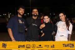 Trapzin_aracaju_ajufest_2023-133