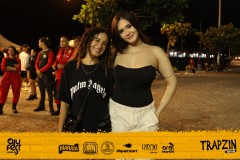 Trapzin_aracaju_ajufest_2023-135