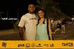 Trapzin_aracaju_ajufest_2023-136