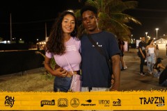 Trapzin_aracaju_ajufest_2023-137