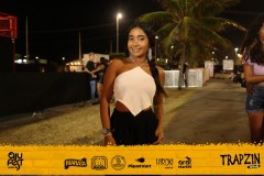 Trapzin_aracaju_ajufest_2023-138