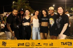 Trapzin_aracaju_ajufest_2023-139