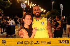 Trapzin_aracaju_ajufest_2023-14