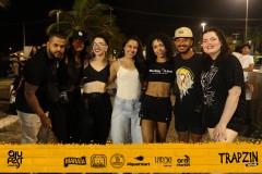 Trapzin_aracaju_ajufest_2023-140