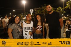 Trapzin_aracaju_ajufest_2023-141