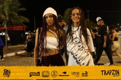 Trapzin_aracaju_ajufest_2023-142