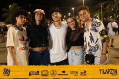 Trapzin_aracaju_ajufest_2023-143