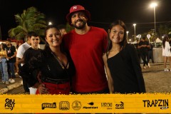 Trapzin_aracaju_ajufest_2023-144