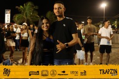 Trapzin_aracaju_ajufest_2023-145