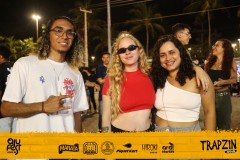 Trapzin_aracaju_ajufest_2023-146