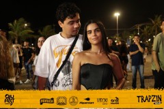 Trapzin_aracaju_ajufest_2023-147