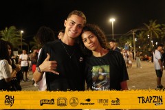 Trapzin_aracaju_ajufest_2023-148