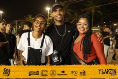 Trapzin_aracaju_ajufest_2023-149