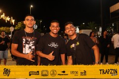 Trapzin_aracaju_ajufest_2023-15