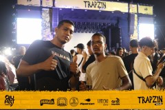 Trapzin_aracaju_ajufest_2023-150