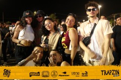 Trapzin_aracaju_ajufest_2023-151