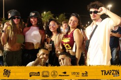 Trapzin_aracaju_ajufest_2023-152