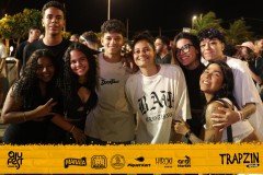 Trapzin_aracaju_ajufest_2023-153